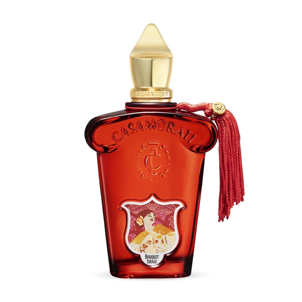 Xerjoff Casamorati - Bouquet Ideale (Code: ANGELINAP)