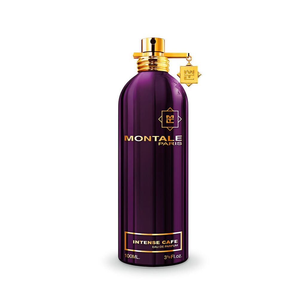 Montale - Intense Caf&eacute; (Code: ANGELINAP)