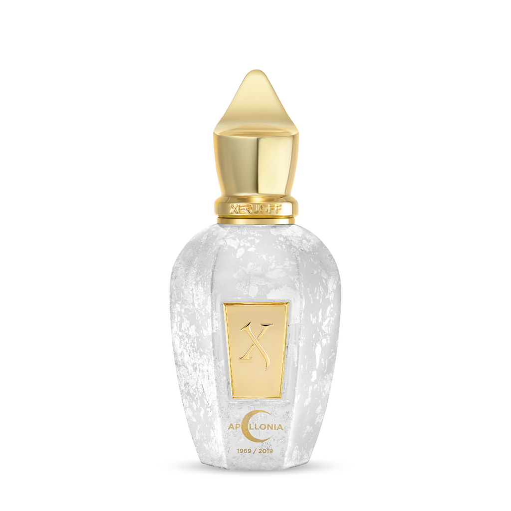 Xerjoff - Apolonia EdP (Code: ANGELINAP)