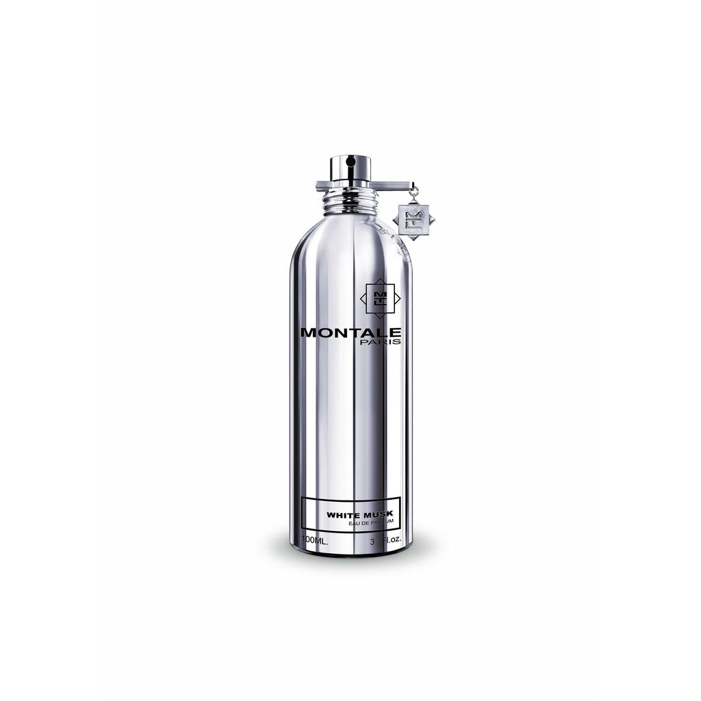 Montale - White Musk EdP (Code: ANGELINAP)