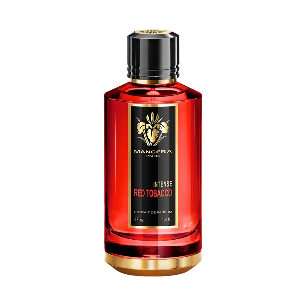 Mancera - Red Tobacco Intense (Code: ANGELINAP)