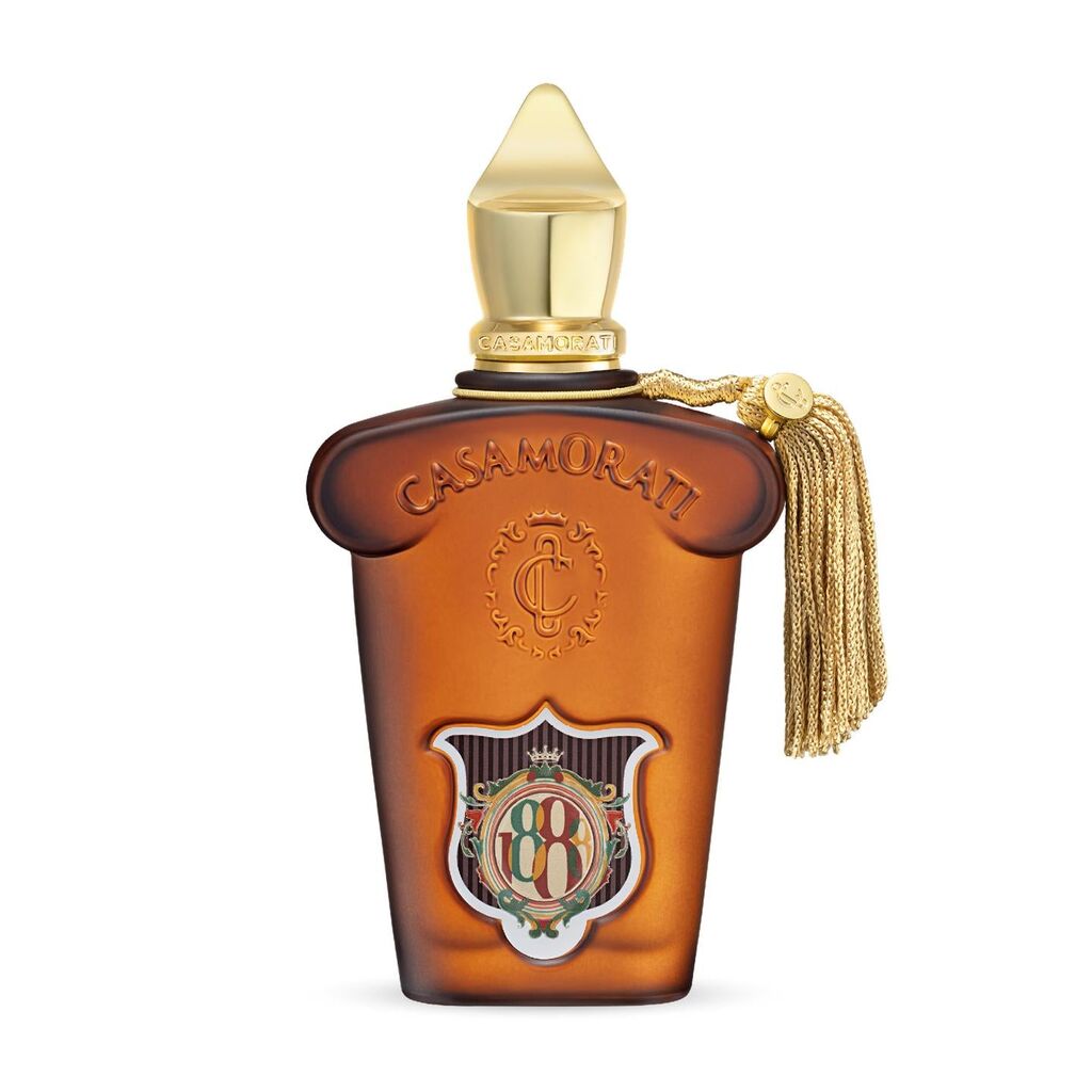 Xerjoff Casamorati - 1888 EdP (Code: ANGELINAP)