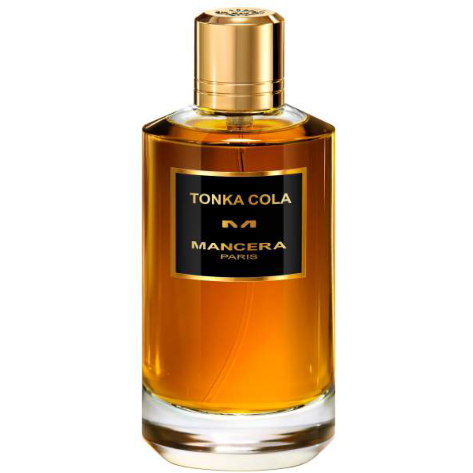 Mancera - Tonka Cola EdP (Code: ANGELINAP)