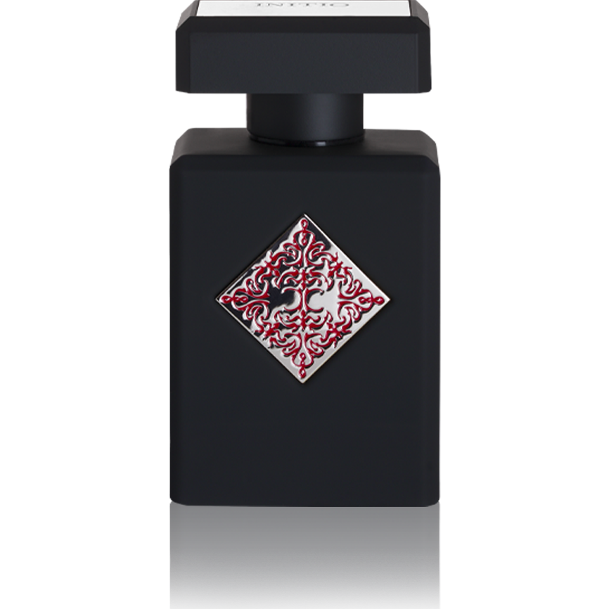 Initio - Mystic Experience EdP (Code: ANGELINAP)
