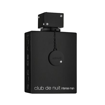 ARMAF - Club De Nuit Intense For Men EdT