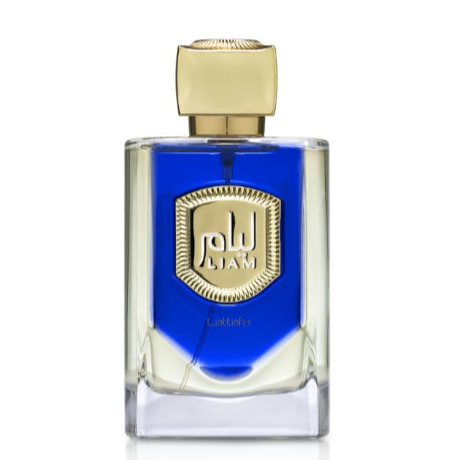 LATTAFA LIAM BLUE