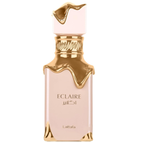 Lattafa -  Eclair