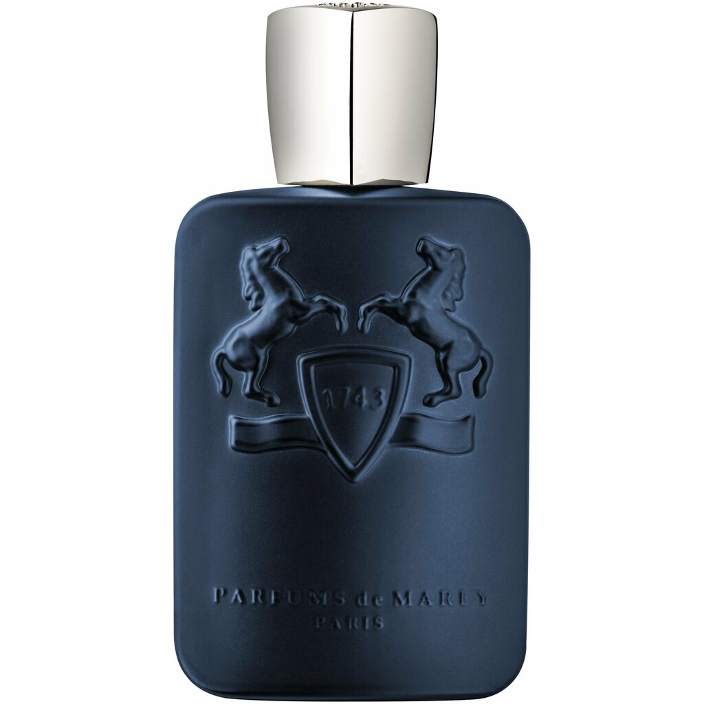 PdM - Layton EdP (Code: ANGELINAP)