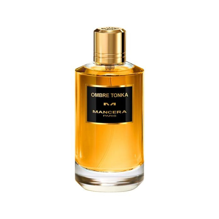 Mancera - Ombre Tonka EdP (Code: ANGELINAP)