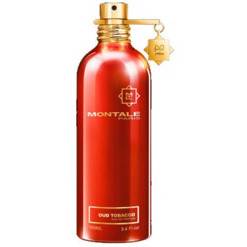 Montale - Oud Tobacco (Code: ANGELINAP)