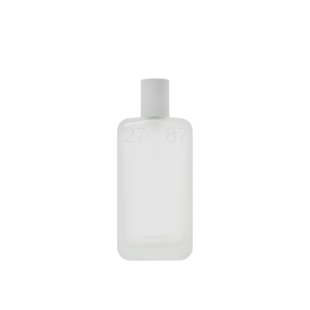 24 87 Lametta EdP (Code: ANGELINAP)