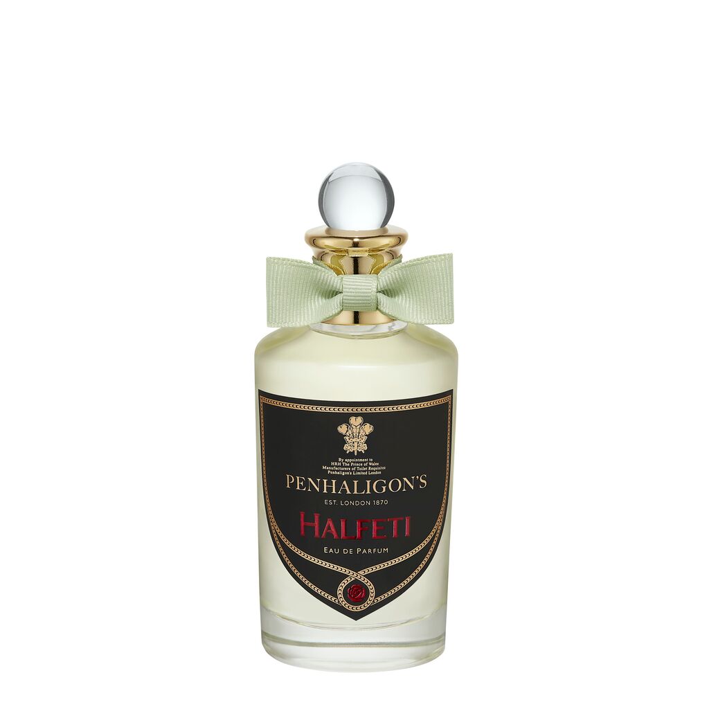Penhaligon's - Halfeti EdP (Code: ANGELINAP)