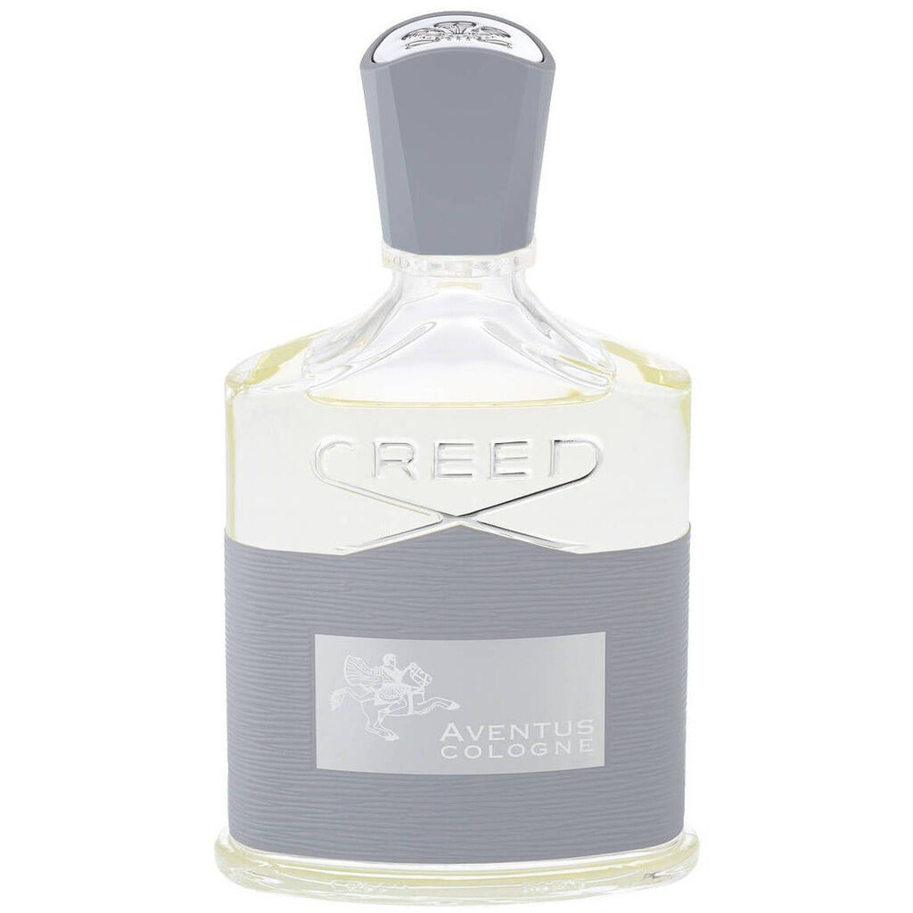 Aventus Cologne (Code: ANGELINAP)