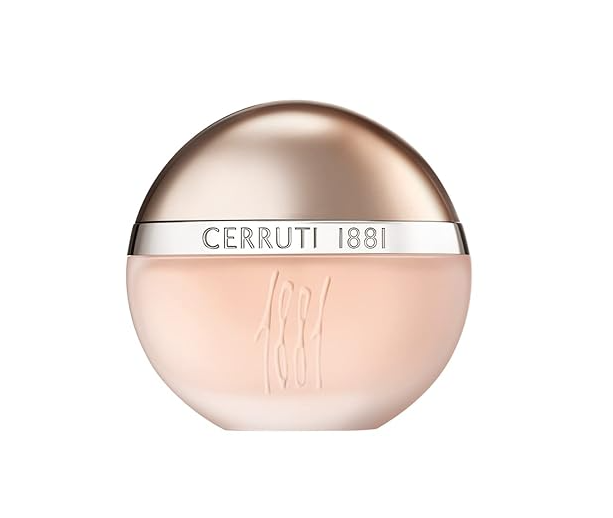 Cerruti - 1881 Femme EDT