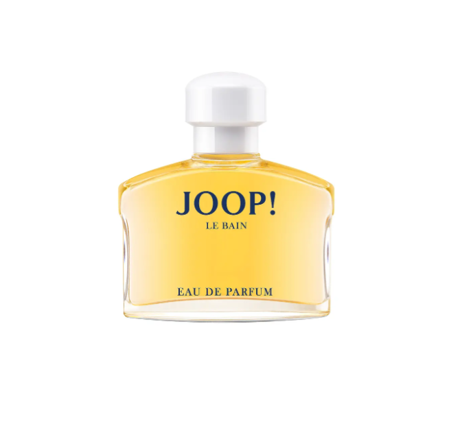 Joop! - Le Bain Eau de Parfum