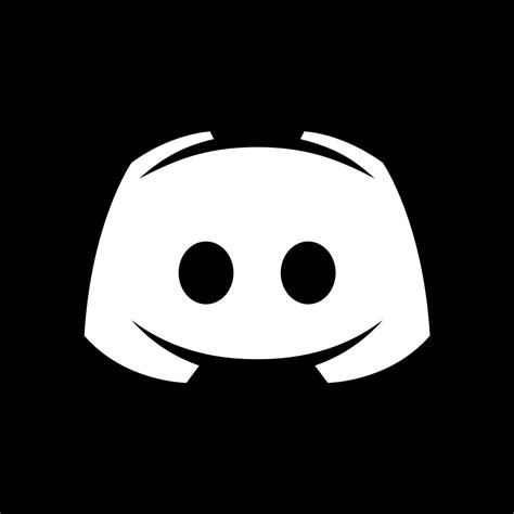 BlackBox Society Discord