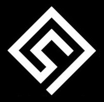 BlackBox Society CSU Involve