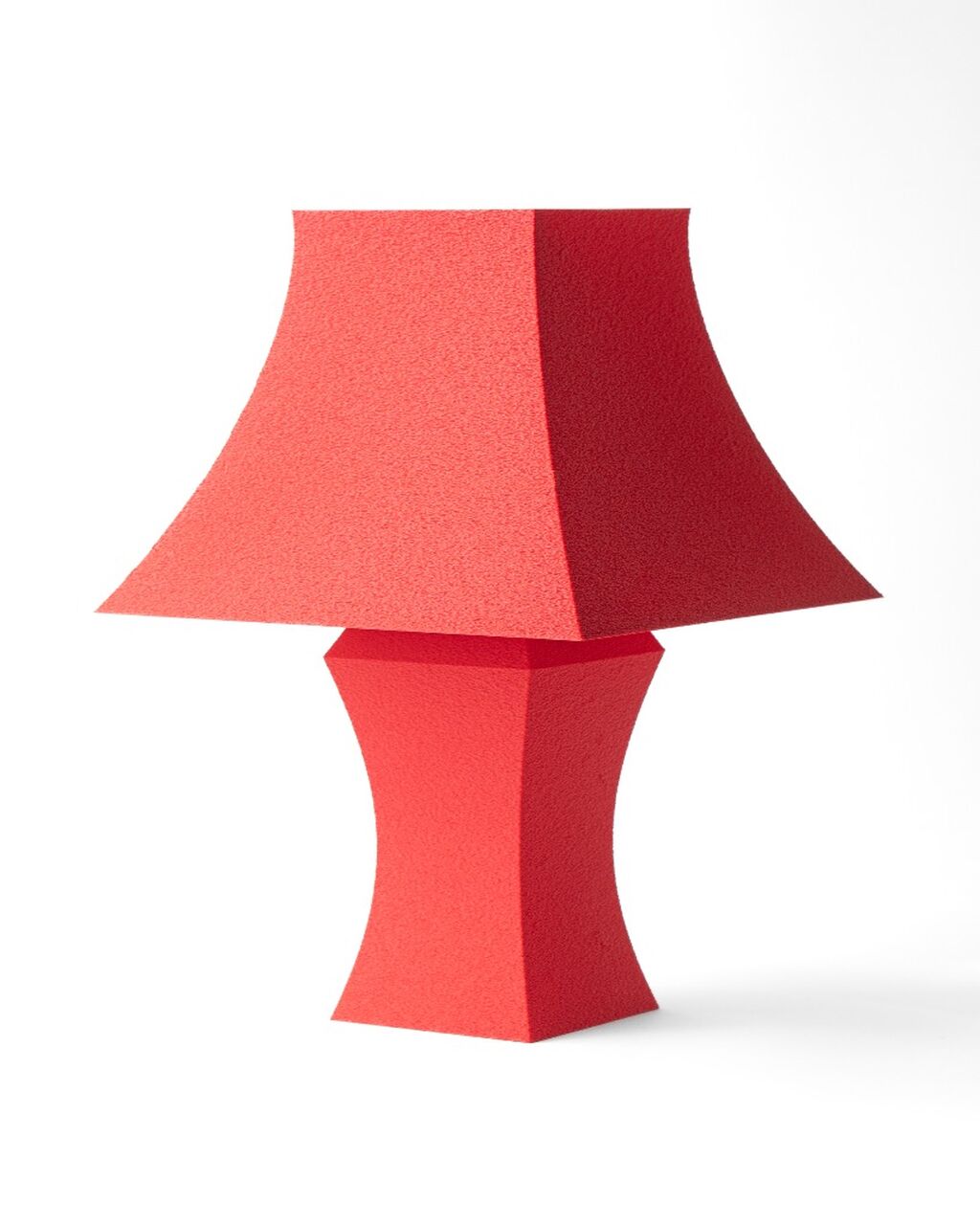 Table Lamp F012