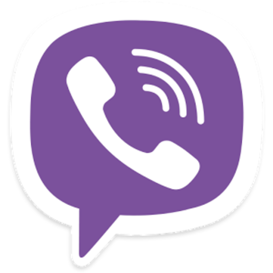 Номер viber