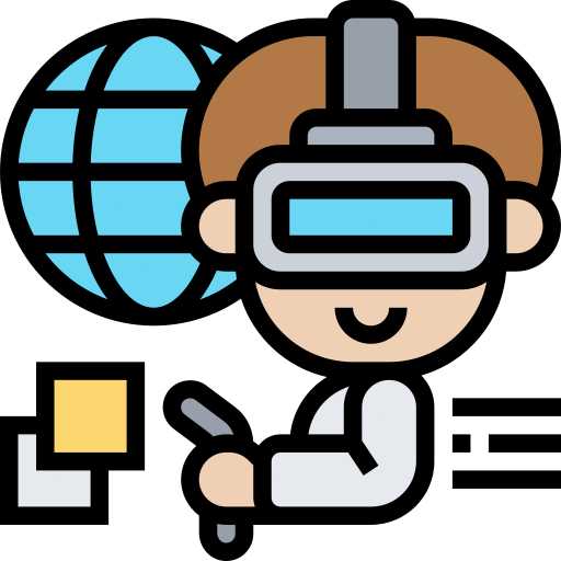 Laboratorios y simuladores virtuales