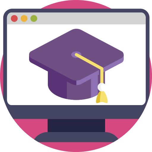 Curso de matem&aacute;ticas online