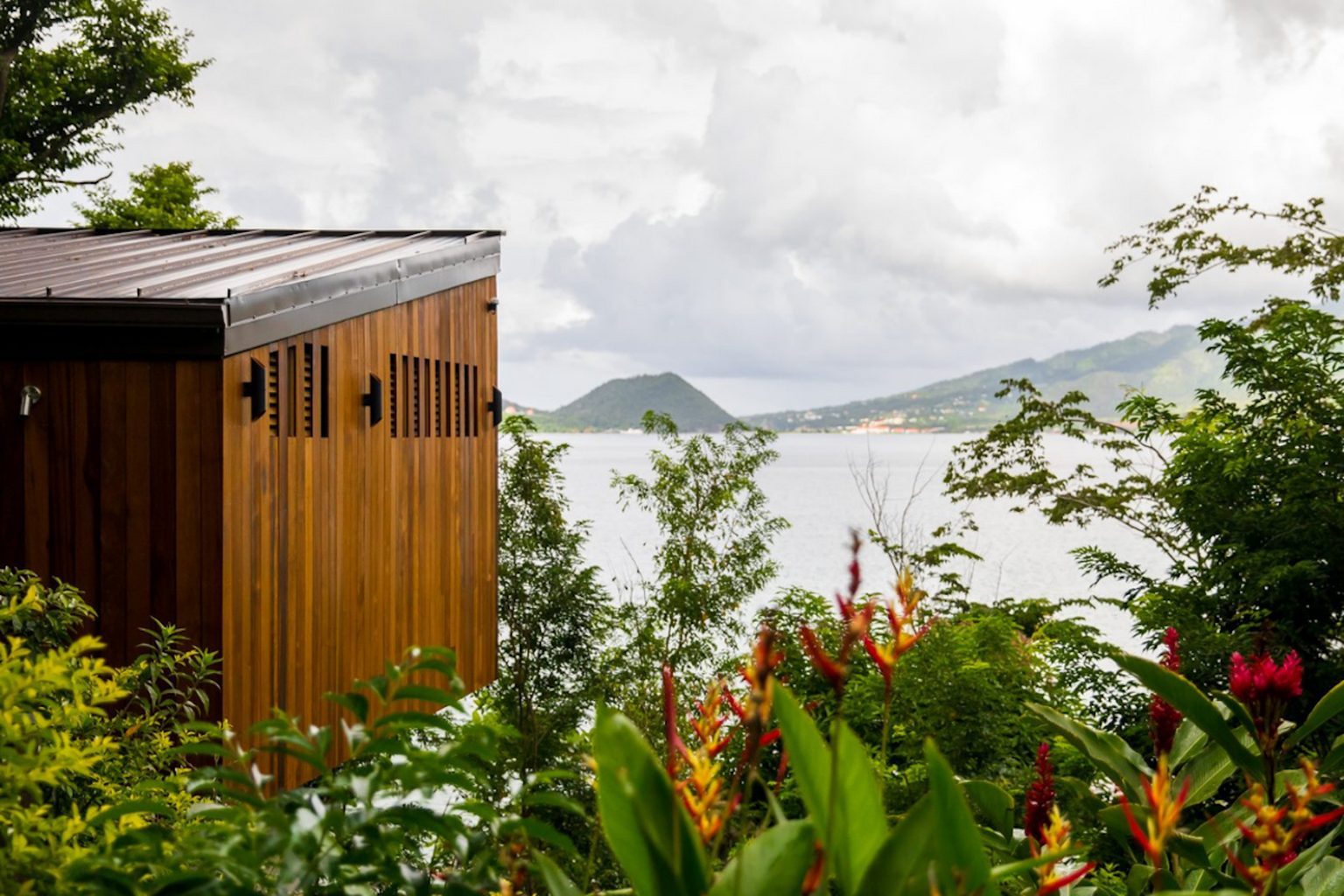 Vogue Names Secret Bay Among the Best Caribbean Resorts &ndash; Secret Bay