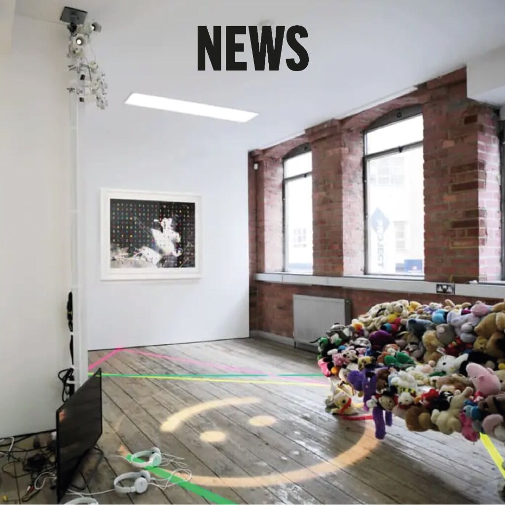 News and events