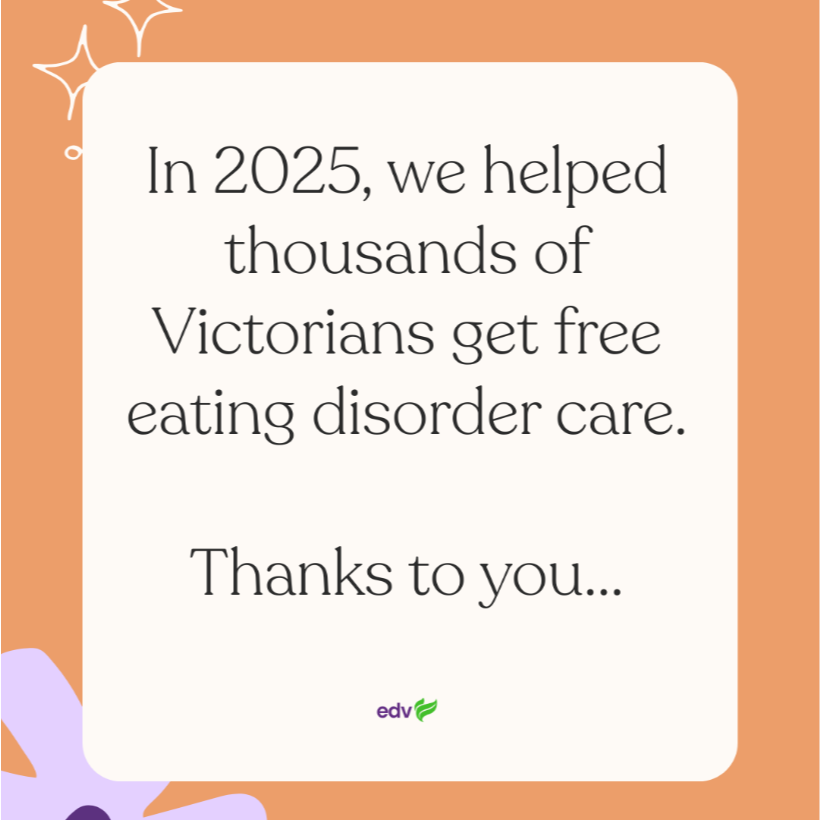 20260113 Give for 2026