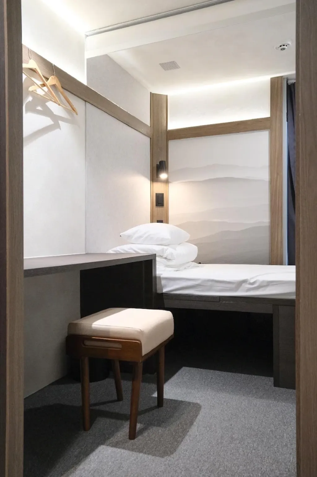 GOYOO INN & HOMES Gangnam