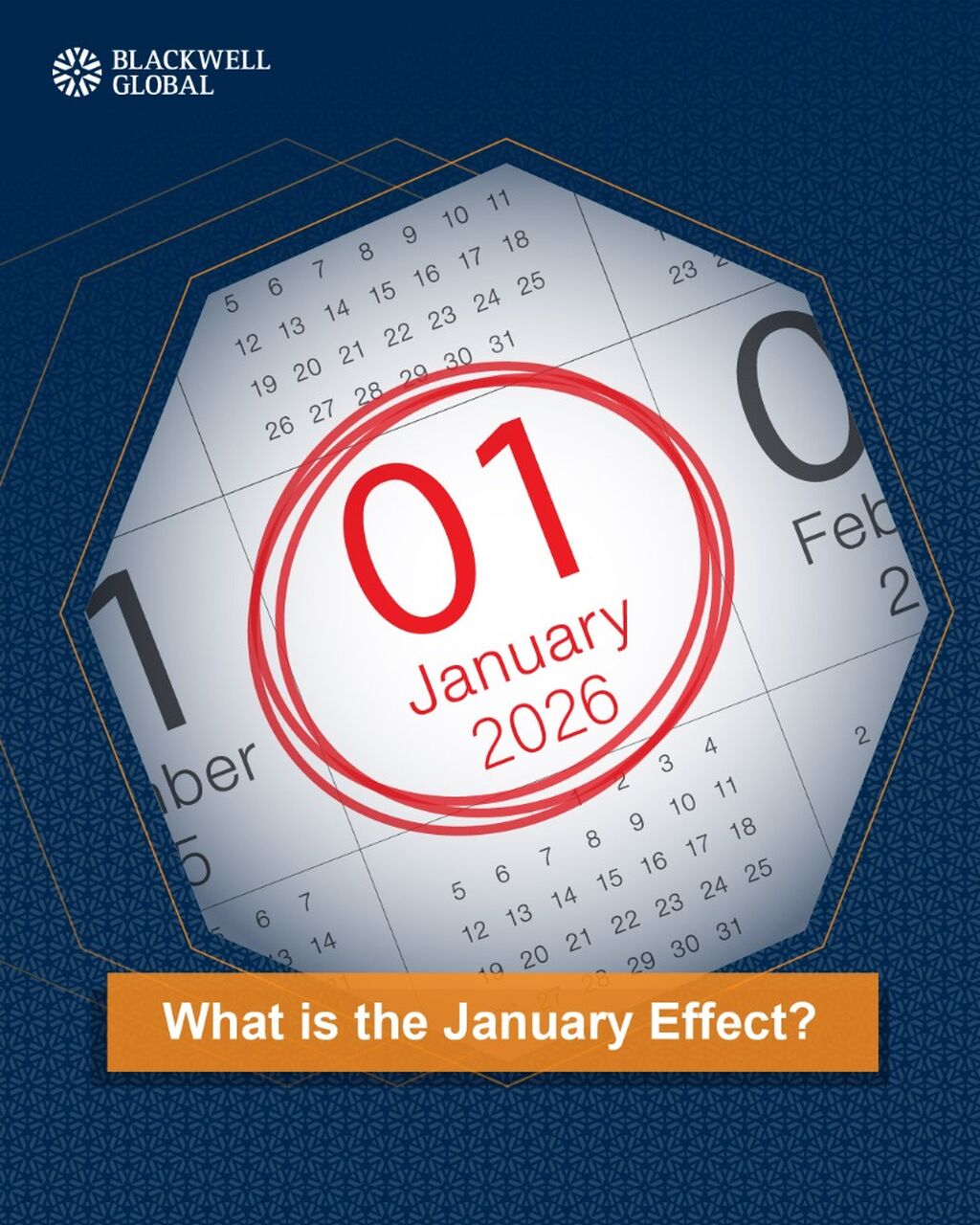 Stock Trading Strategy for the January Effect