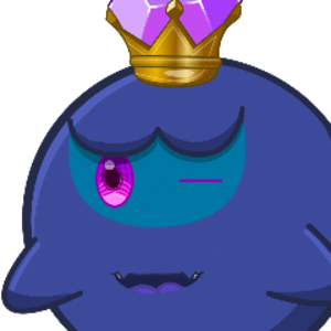 Twitch