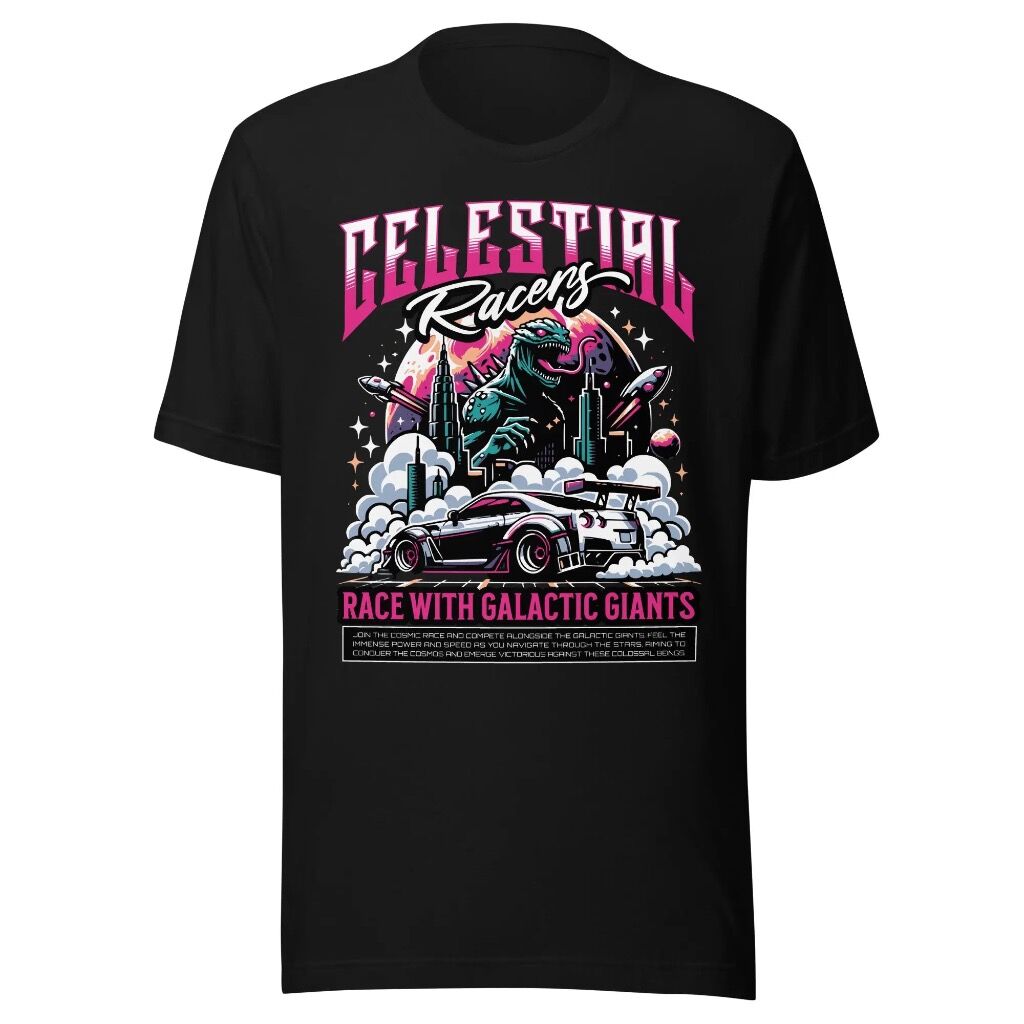 T-Shirts
