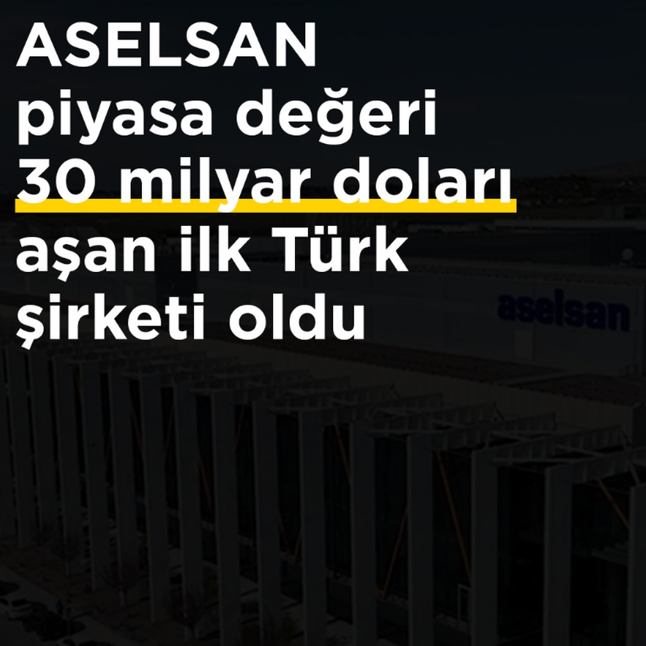 ASELSAN