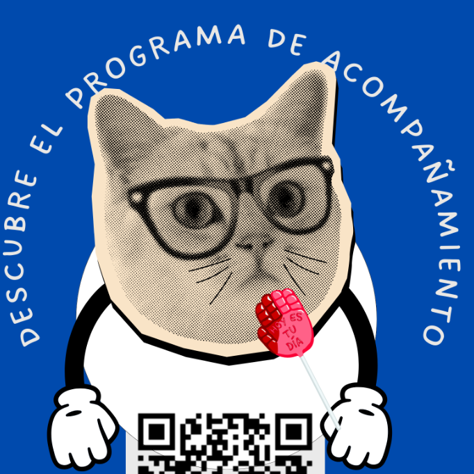 Programa de atenci&oacute;n Integral 