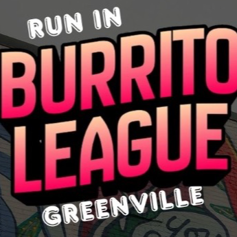 Burrito League 