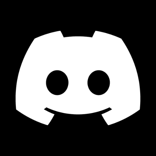 Join the Trading Community