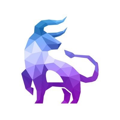 TradeZella | Trading Journal