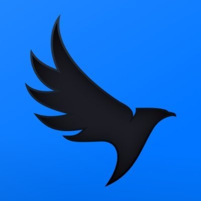 Edgeful | 20% OFF | Code: CF