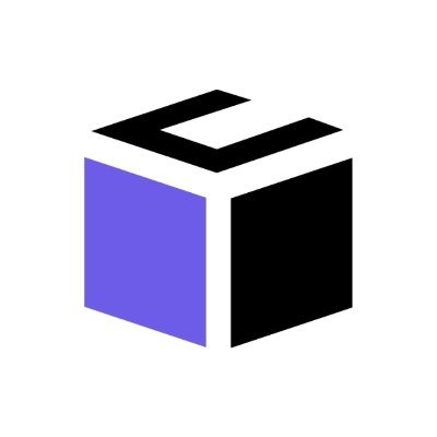 Tradecopia | 30% OFF | Code: CF