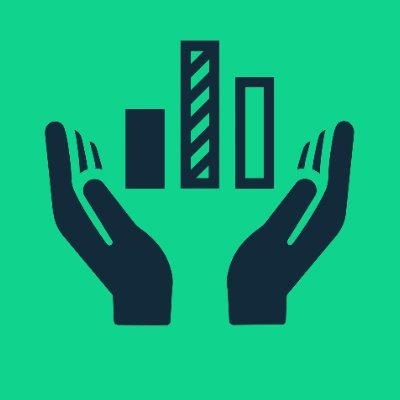 Tradeify | 40% OFF | Code: CF