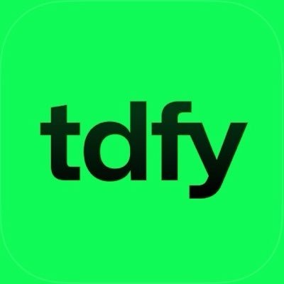 Tradeify | 30% OFF | Code: CF