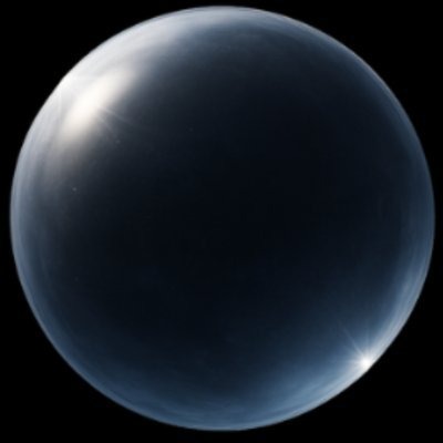 Lucid | 50% OFF | Code: CF