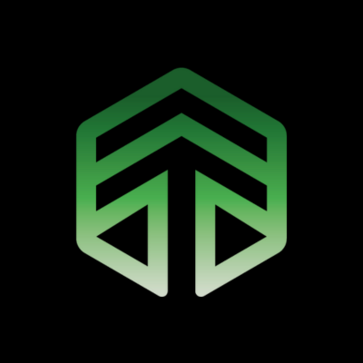 TOF | BUY ONE, GET ONE FREE | Code: CFTO
