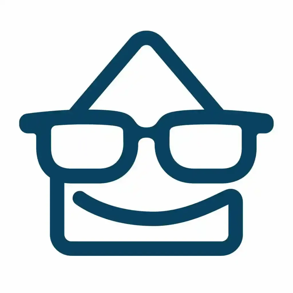 Agents, Let's Connect on NewHomeBuddy
