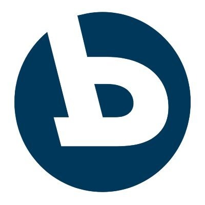 Bulenox | 89% OFF | Code: CF