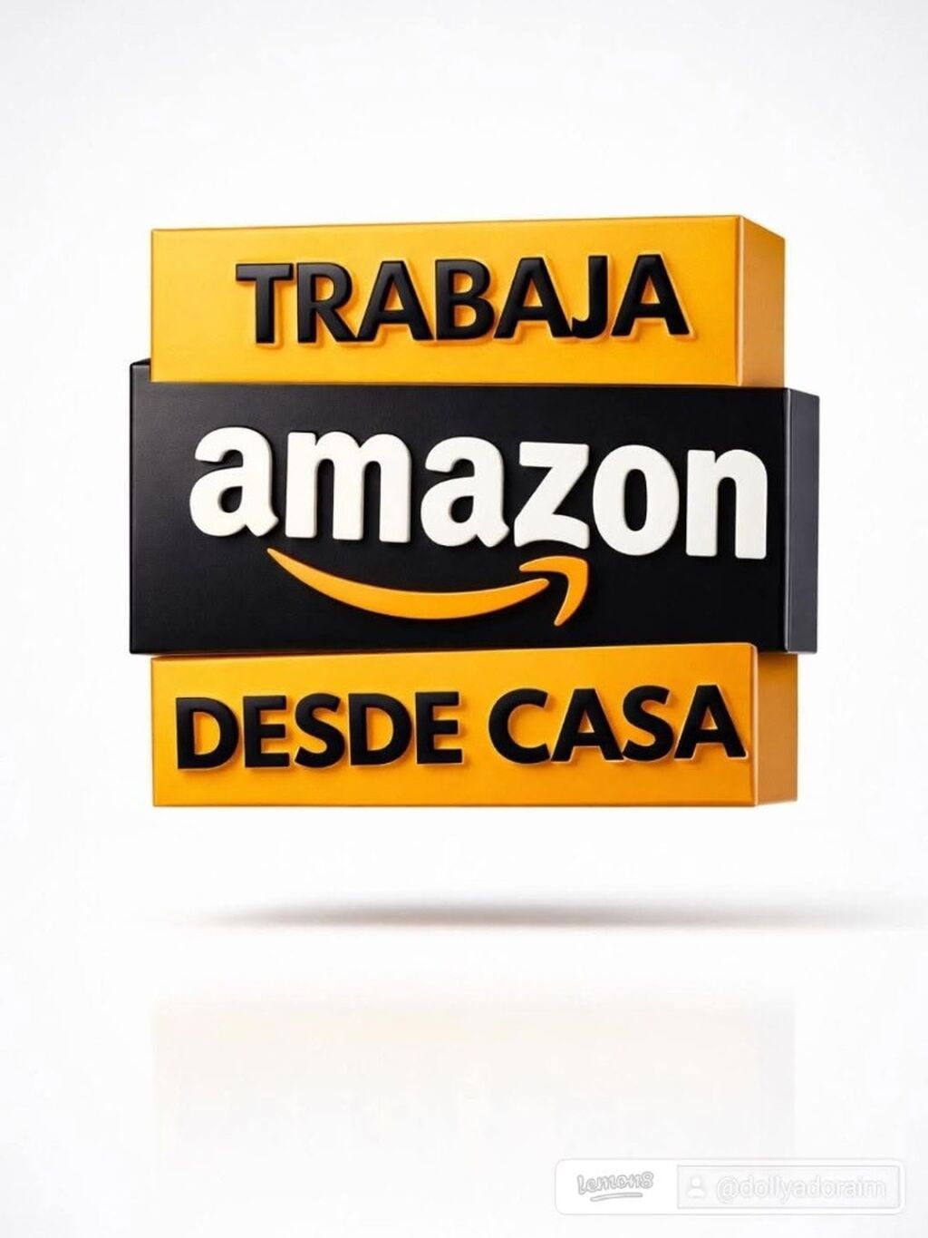 Gana Dinero con Amazon 