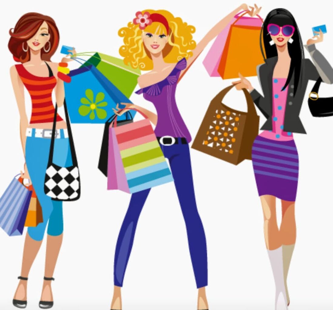 Mi tienda Amazon 