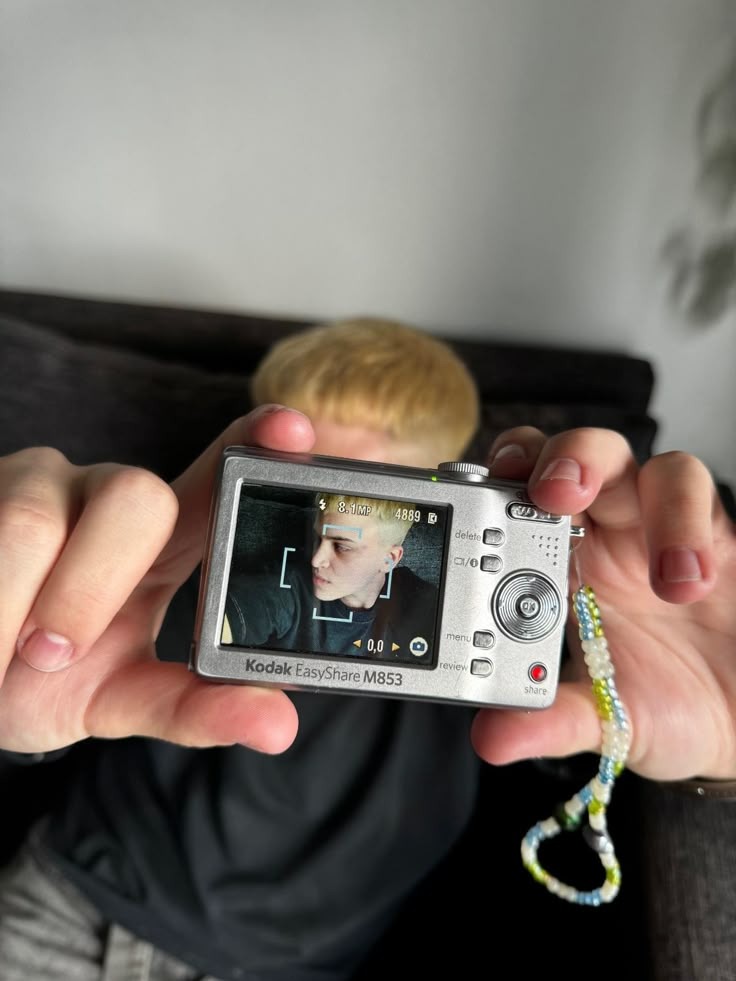 Portfolio On Pixelfed