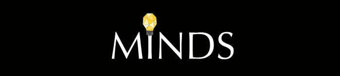 Social Media Minds Group 
