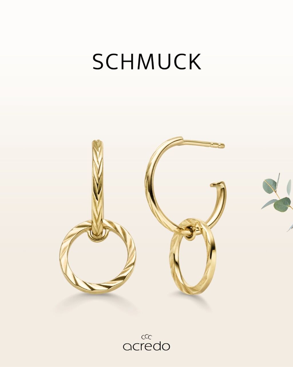 Schmuck
